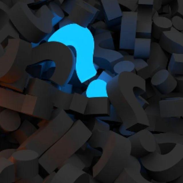 为什么大多数中原王朝能稳固占领河西走廊，地图上突出来的狭长的地方？