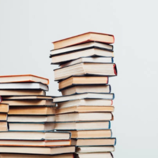 成年人阅读科普书有什么意义?