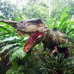 院士称恐龙没有完全灭绝，鸡也是恐龙的后裔，你同意这一说法吗？