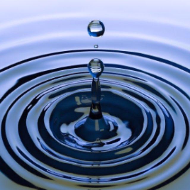 如何理解拉格朗日力学的初衷？