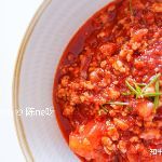 有哪些好吃到爆的面条做法？