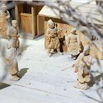 为什么古代打仗要一座城池一座城池地打？