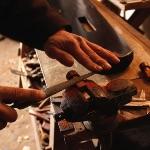 为什么古琴和古筝都有流传，和琴齐名的瑟却看不到了？