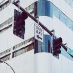 你被外国人问过哪些奇葩问题？