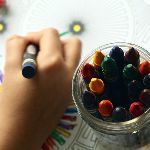 小事 · 那些被父母惊艳到的教育方式