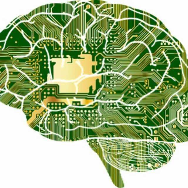 复现和使用 GPT-3/ChatGPT，我们应该注意什么？