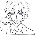 如何评价知音漫客漫画《零班编年史》，为什么现在都很难找得到了？