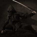 为什么有的刀是内弯的？内弯的刀有什么优点和缺点吗？