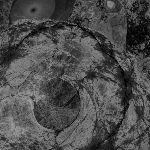 什么是暗物质？人类目前如何探测暗物质？