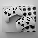 电竞职业选手打路人玩家，是不是打不出 NBA 球员打野球的效果？为什么？