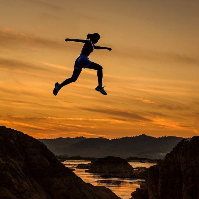 想形成长期记忆，或者永久记忆，需要重复记忆多少天并且多少遍？