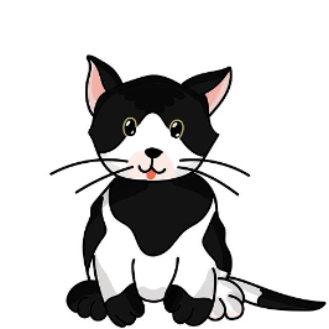 瞎扯 · 如何正确地吐槽