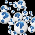 为何没有元素符号为A、D、E、G、L、M、R、T、X、Z的元素？