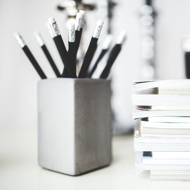 瞎扯 · 如何正确地吐槽