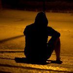 小事 · 一个舍不得吃也舍不得扔的馒头