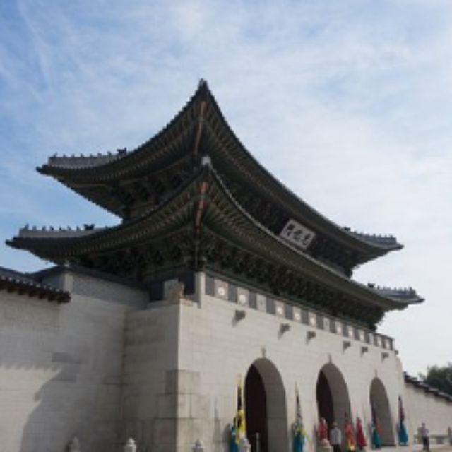 刘邦为什么不给戚夫人免死金牌，或让她随子就封、免受残害？