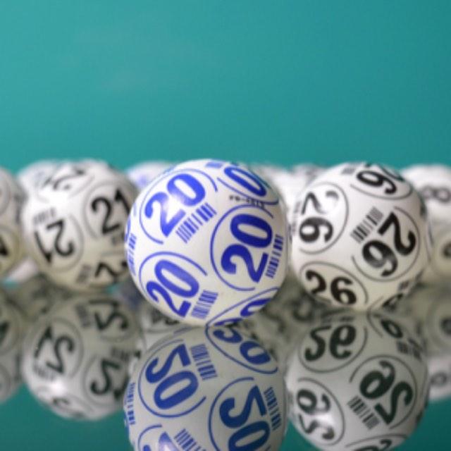 瞎扯 · 如何正确地吐槽