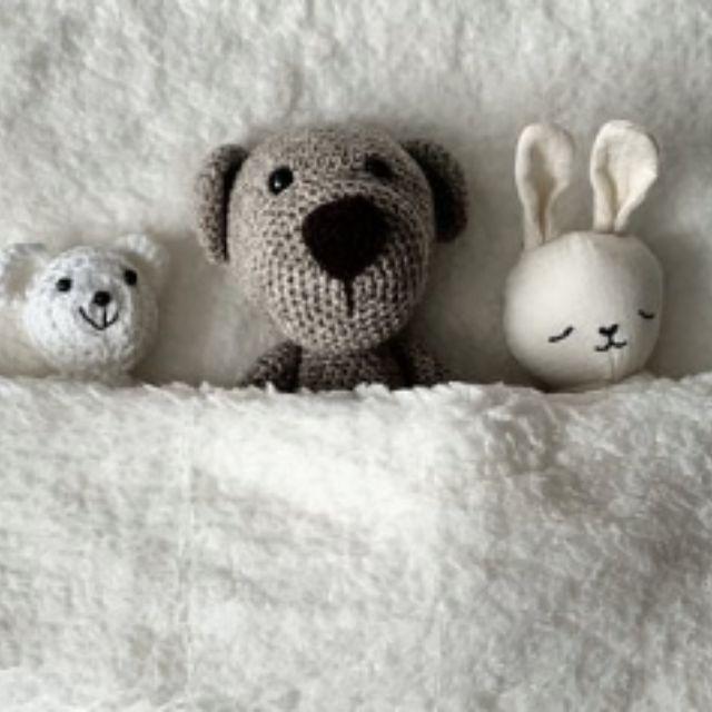 瞎扯 · 如何正确地吐槽