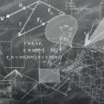 对于天文学研究，是广义相对论用得多还是量子力学？