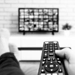 美剧、英剧的播放周期为什么称为「季」？