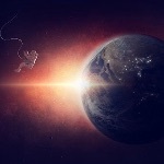 人类已知的最大星球有多大？