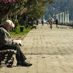 怎么提高读书的效率呢？