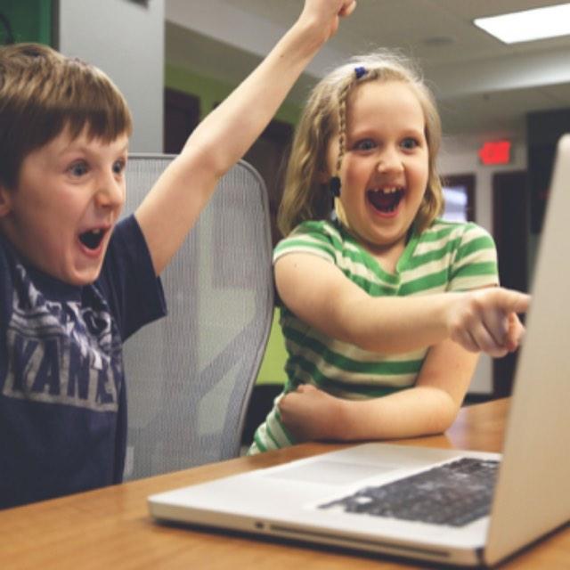 有没有一种可能，做出来 512g 内存的计算机，这样就不需要外存了，那 os 这门课是不是内容可以少点？