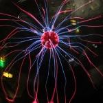 电磁波是如何产生的？原理是什么？