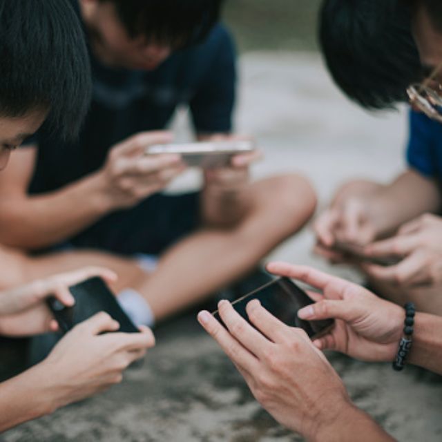 2022 年有哪些游戏领域的新技术令你期待？这些技术可能催生出怎样的游戏内容？