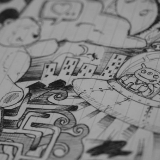 海贼王漫画与动画版有哪些区别?