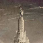 世界上有哪些著名的、失败的大型工程项目？