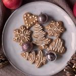 小事 · 哪一刻让你觉得世人皆苦?