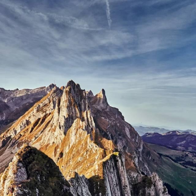 老秦人为何在秦朝覆灭时失去了当年赳赳老秦的抗争？