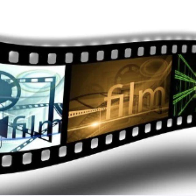 《漫长的季节》口碑这么好，为什么没有像《隐秘的角落》那样「爆」？