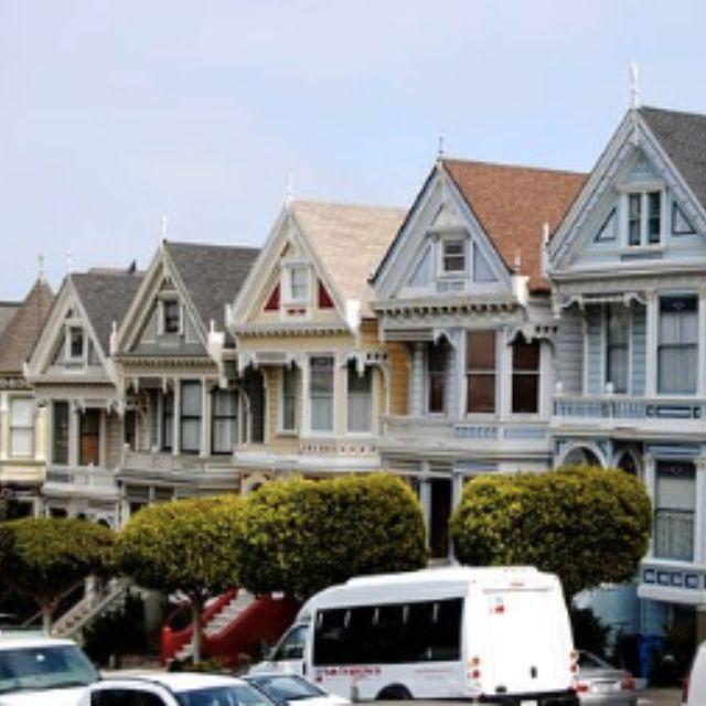 建筑设计以后是否有可能引进 AI，最多能够相对于现在改变多少?