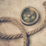 假设有一根一光年长的绳子，在不考虑摇力的情况下，我从一端摇绳子，另一端会马上有受力现象吗？