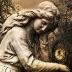 有什么和「生命都会死亡」一样的基础规则，可以帮助我们对生命意义进行思考?