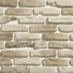 一块砖头每秒复制一次（2、4、8…），多久能占满整个银河系，继而整个宇宙？