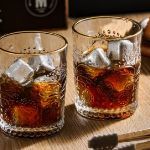 不锈钢冰块是怎么做出来的？