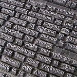 为什么语言演化的结果是多样性而不是统一？