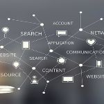 SSD 充当 HDD 缓存的技术，为什么没有被广泛运用？