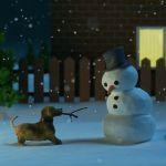 瞎扯 · 如何正确地吐槽