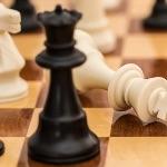 瞎扯 · 如何正确地吐槽