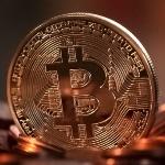 瞎扯 · 如何正确地吐槽