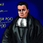 有哪些贝叶斯推理入门的书籍？