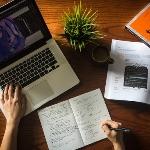 瞎扯 · 如何正确地吐槽