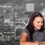 圆周率 π 在实际工程领域最多用到了多少位？