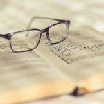 美国文学和法国文学的区别在哪？