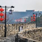 曹操一生没有称帝，怎么还是会被扣上汉贼的帽子？