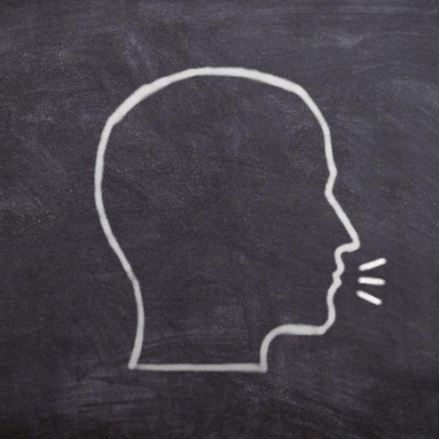 汉语是当今世界最简练的语言吗？